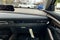 2025 Mazda Mazda CX-30 2.5 Turbo Premium Plus Package w/Premium Plus Package