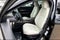 2025 Mazda Mazda CX-30 2.5 Turbo Premium Plus Package w/Premium Plus Package