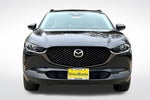 2025 Mazda Mazda CX-30 2.5 Turbo Premium Plus Package w/Premium Plus Package