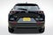 2025 Mazda Mazda CX-30 2.5 Turbo Premium Plus Package w/Premium Plus Package