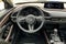 2025 Mazda Mazda CX-30 2.5 Turbo Premium Plus Package w/Premium Plus Package