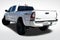 2015 Toyota Tacoma Base V6