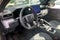 2025 Toyota Tacoma Hybrid Trailhunter