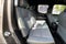 2025 Toyota Tacoma Hybrid Trailhunter