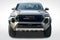 2025 Toyota Tacoma Hybrid Trailhunter