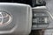 2025 Toyota Tacoma Hybrid Trailhunter