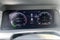 2025 Toyota Tacoma Hybrid Trailhunter