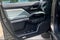 2025 Toyota Tacoma Hybrid Trailhunter