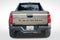 2025 Toyota Tacoma Hybrid Trailhunter