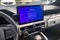 2025 Toyota Tacoma Hybrid Trailhunter