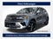 2026 Volkswagen Taos 1.5T SEL