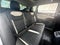 2026 Volkswagen Taos 1.5T SEL