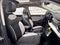 2026 Volkswagen Taos 1.5T SEL