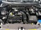 2026 Volkswagen Taos 1.5T SEL