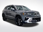 2026 Volkswagen Taos 1.5T SEL