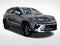 2026 Volkswagen Taos 1.5T SEL
