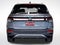 2026 Volkswagen Taos 1.5T SEL