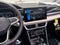 2026 Volkswagen Taos 1.5T SEL