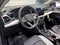 2026 Volkswagen Taos 1.5T SEL