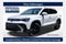 2026 Volkswagen Taos 1.5T SEL