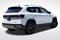 2026 Volkswagen Taos 1.5T SEL