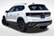 2026 Volkswagen Taos 1.5T SEL