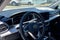 2026 Volkswagen Taos 1.5T SEL