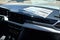 2026 Volkswagen Taos 1.5T SEL
