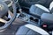 2026 Volkswagen Taos 1.5T SEL