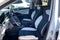 2026 Volkswagen Taos 1.5T SEL