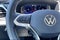 2026 Volkswagen Taos 1.5T SEL