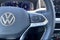 2026 Volkswagen Taos 1.5T SEL