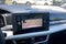 2026 Volkswagen Taos 1.5T SEL