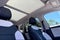 2026 Volkswagen Taos 1.5T SEL