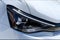 2026 Volkswagen Taos 1.5T SEL