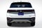 2026 Volkswagen Taos 1.5T SEL