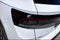 2026 Volkswagen Taos 1.5T SEL