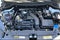 2026 Volkswagen Taos 1.5T SEL
