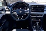 2026 Volkswagen Taos 1.5T SEL