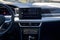 2026 Volkswagen Taos 1.5T SEL