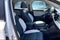 2026 Volkswagen Taos 1.5T SEL