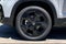 2026 Volkswagen Taos 1.5T SEL
