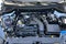 2026 Volkswagen Taos 1.5T SEL
