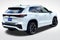 2026 Volkswagen Tiguan 2.0T SEL R-Line