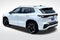 2026 Volkswagen Tiguan 2.0T SEL R-Line