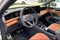 2026 Volkswagen Tiguan 2.0T SEL R-Line