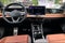 2026 Volkswagen Tiguan 2.0T SEL R-Line