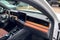 2026 Volkswagen Tiguan 2.0T SEL R-Line