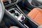 2026 Volkswagen Tiguan 2.0T SEL R-Line