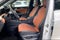 2026 Volkswagen Tiguan 2.0T SEL R-Line